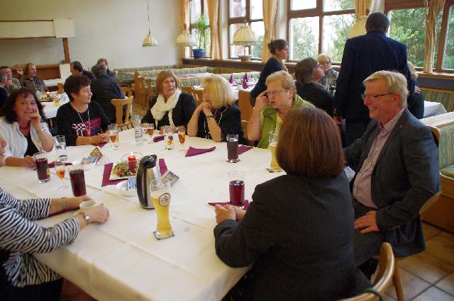 IMGP1129_Bildgröße ändern